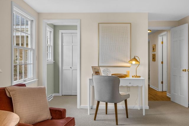 343 Tonset Road, Orleans, MA 02653