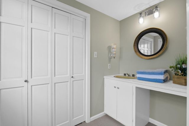 343 Tonset Road, Orleans, MA 02653