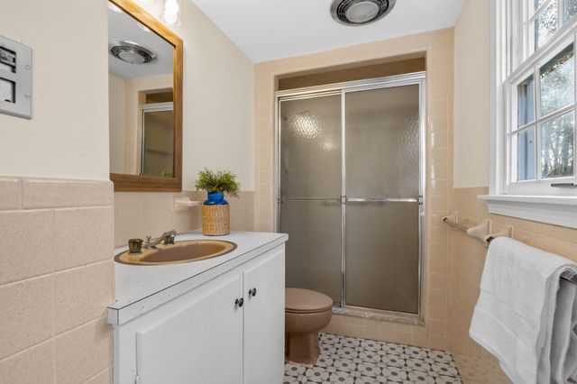 343 Tonset Road, Orleans, MA 02653