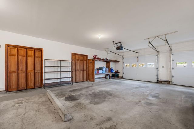 343 Tonset Road, Orleans, MA 02653