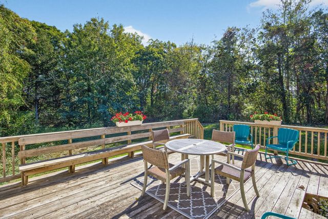 343 Tonset Road, Orleans, MA 02653