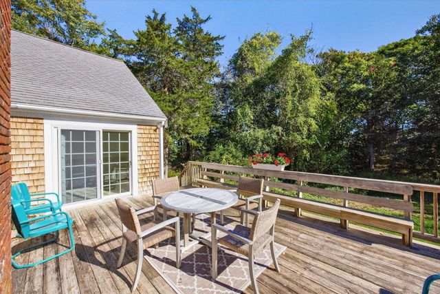 343 Tonset Road, Orleans, MA 02653