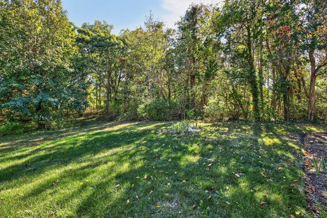 343 Tonset Road, Orleans, MA 02653