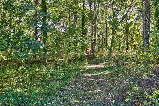 343 Tonset Road, Orleans, MA 02653