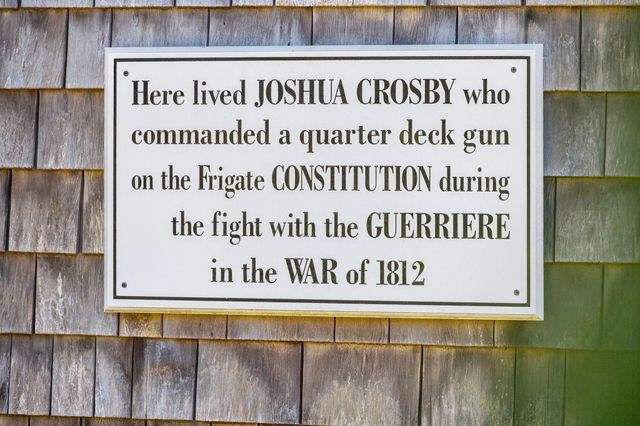 343 Tonset Road, Orleans, MA 02653