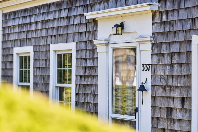 343 Tonset Road, Orleans, MA 02653