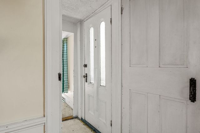 343 Tonset Road, Orleans, MA 02653