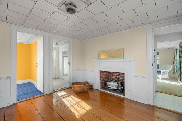 343 Tonset Road, Orleans, MA 02653