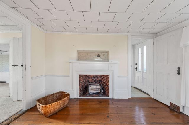 343 Tonset Road, Orleans, MA 02653