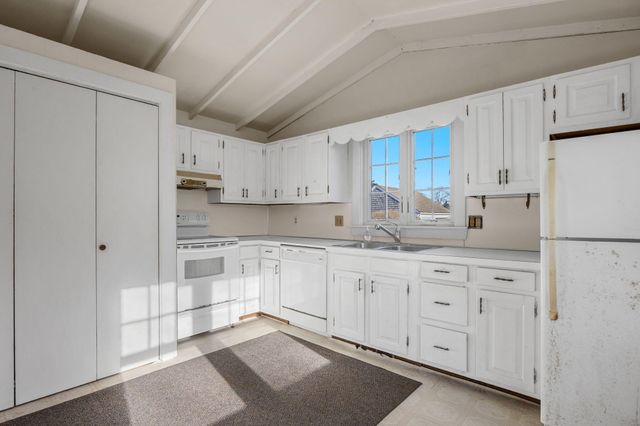 343 Tonset Road, Orleans, MA 02653