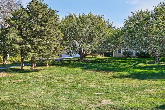 343 Tonset Road, Orleans, MA 02653