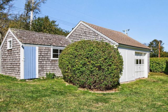 343 Tonset Road, Orleans, MA 02653