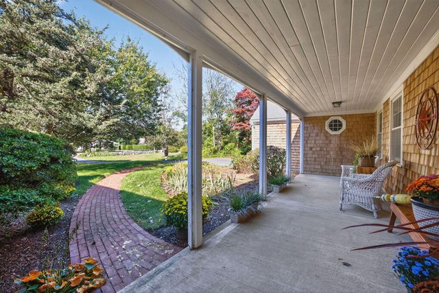 343 Tonset Road, Orleans, MA 02653