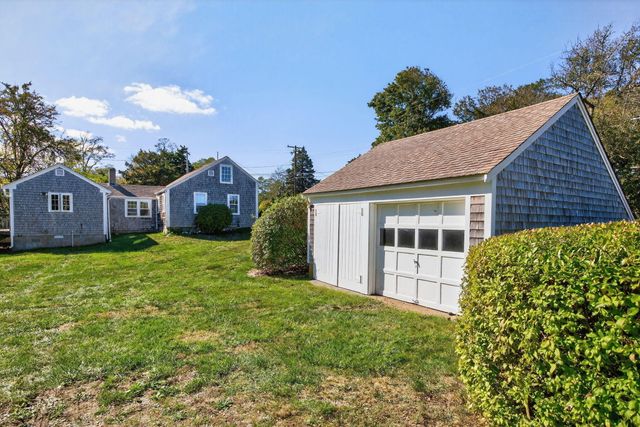 343 Tonset Road, Orleans, MA 02653