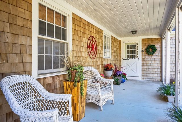 343 Tonset Road, Orleans, MA 02653