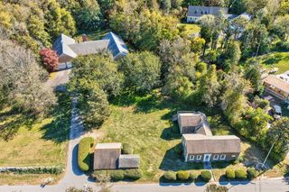 343 Tonset Road, Orleans, MA 02653