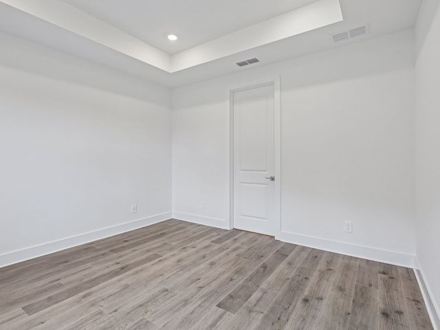2119 Riley Park Drive, Franklin, TN 37064