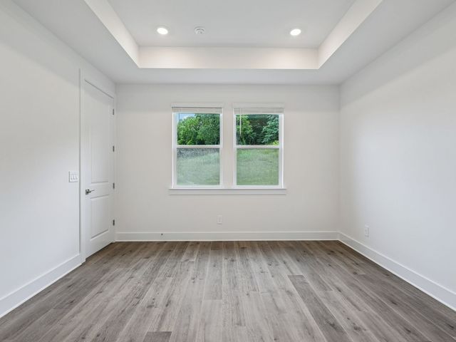 2119 Riley Park Drive, Franklin, TN 37064