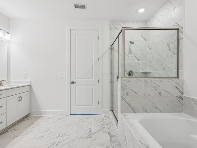 2119 Riley Park Drive, Franklin, TN 37064
