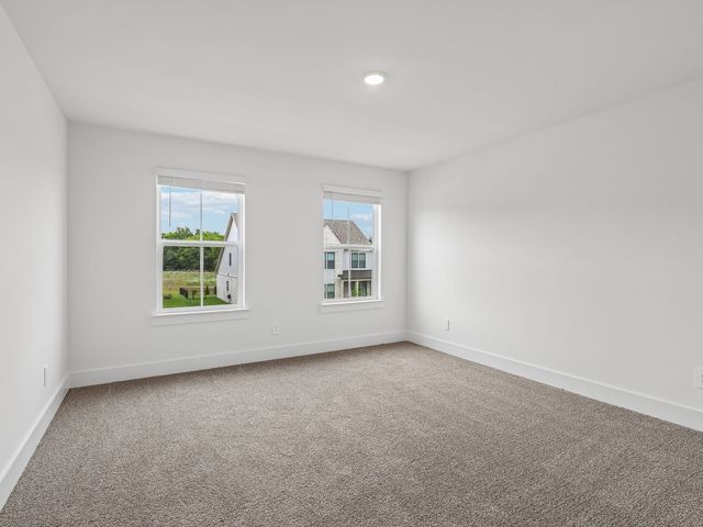 2119 Riley Park Drive, Franklin, TN 37064