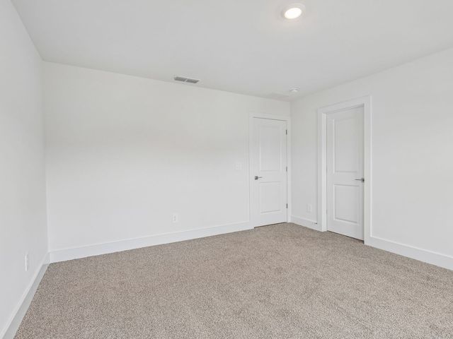 2119 Riley Park Drive, Franklin, TN 37064