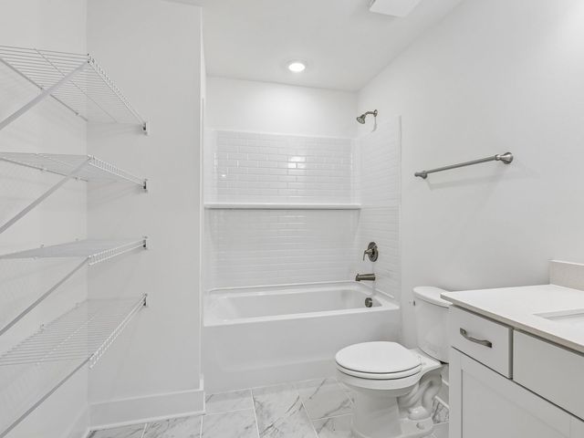 2119 Riley Park Drive, Franklin, TN 37064