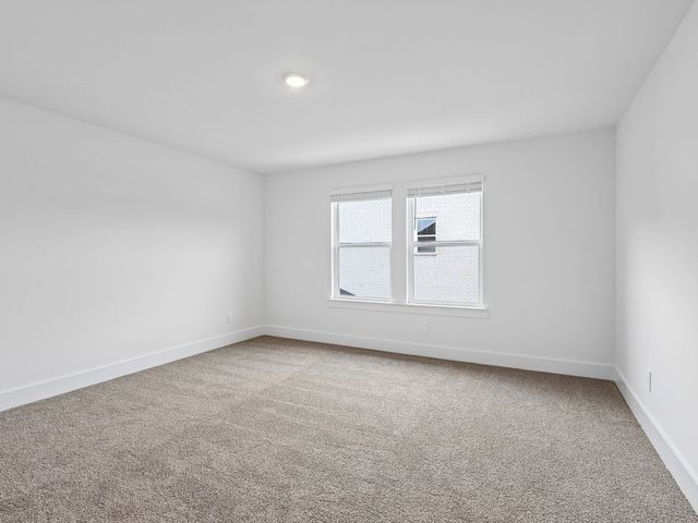 2119 Riley Park Drive, Franklin, TN 37064
