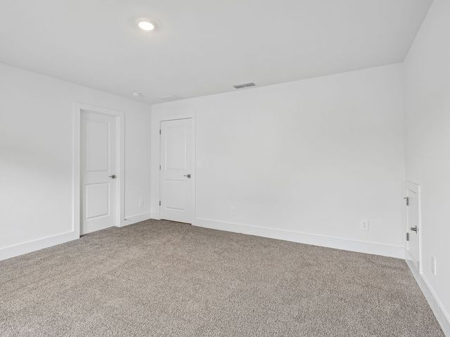 2119 Riley Park Drive, Franklin, TN 37064