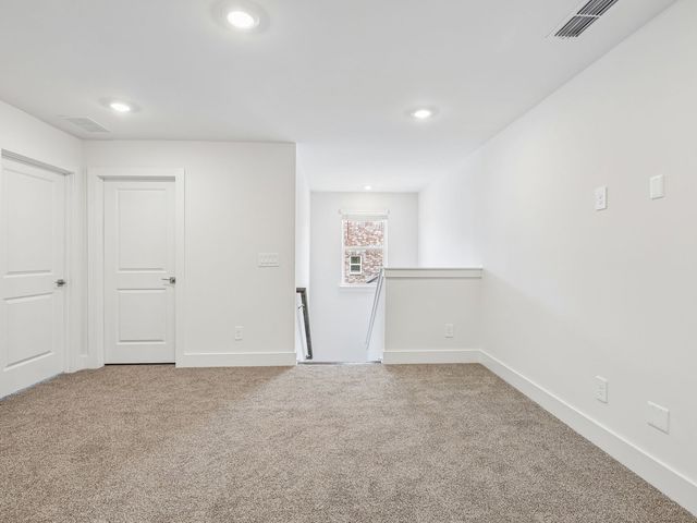 2119 Riley Park Drive, Franklin, TN 37064