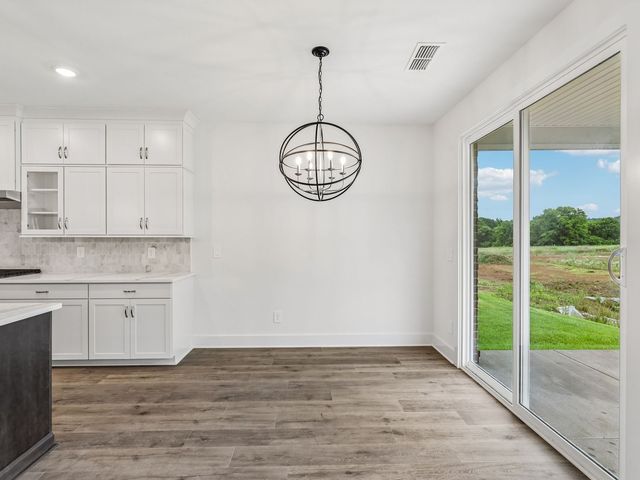 2119 Riley Park Drive, Franklin, TN 37064
