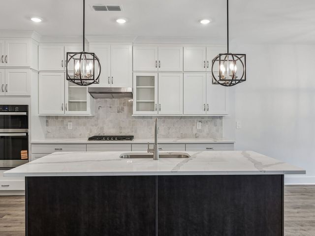 2119 Riley Park Drive, Franklin, TN 37064
