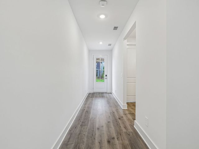 2119 Riley Park Drive, Franklin, TN 37064