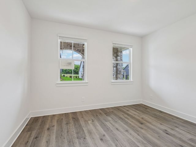 2119 Riley Park Drive, Franklin, TN 37064