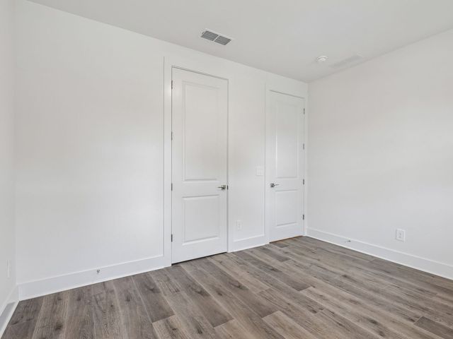 2119 Riley Park Drive, Franklin, TN 37064