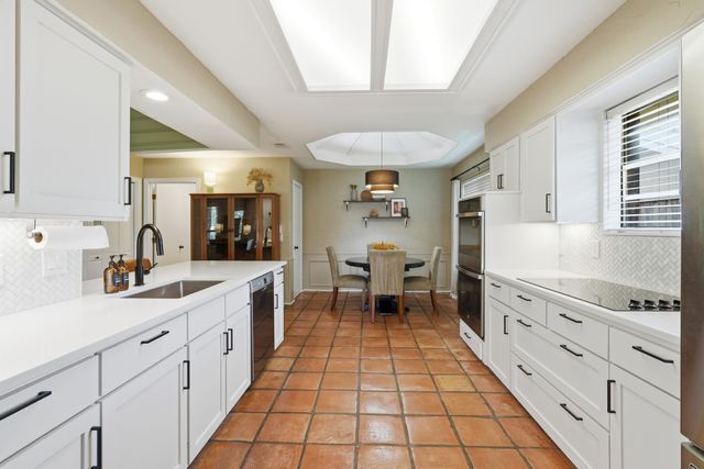 1908 Sandpiper Lane, Plano, TX 75075