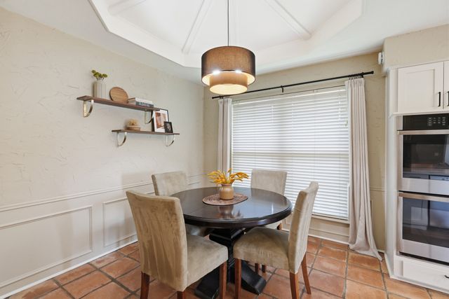 1908 Sandpiper Lane, Plano, TX 75075