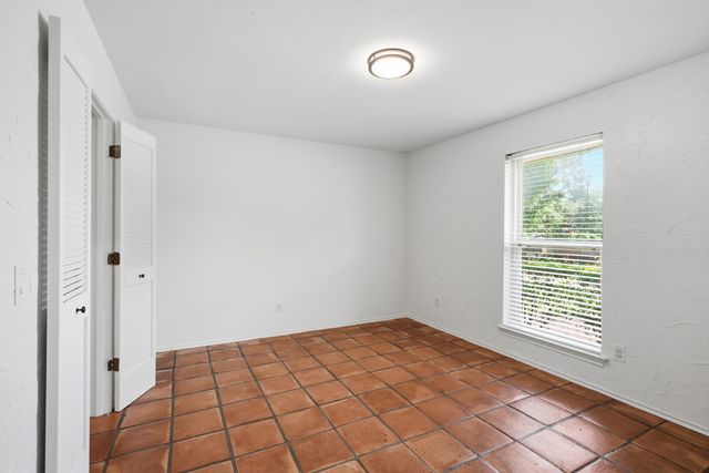 1908 Sandpiper Lane, Plano, TX 75075