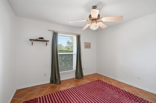 1908 Sandpiper Lane, Plano, TX 75075