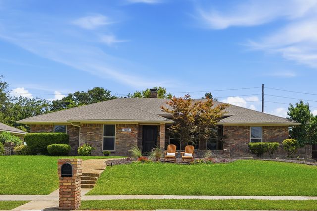 1908 Sandpiper Lane, Plano, TX 75075