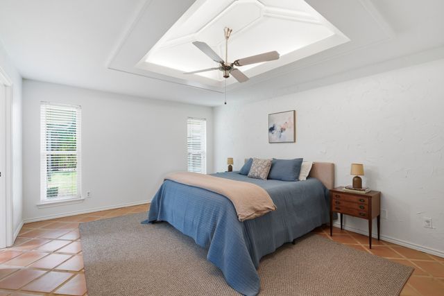 1908 Sandpiper Lane, Plano, TX 75075