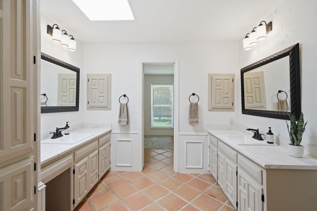 1908 Sandpiper Lane, Plano, TX 75075