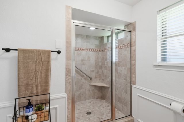 1908 Sandpiper Lane, Plano, TX 75075