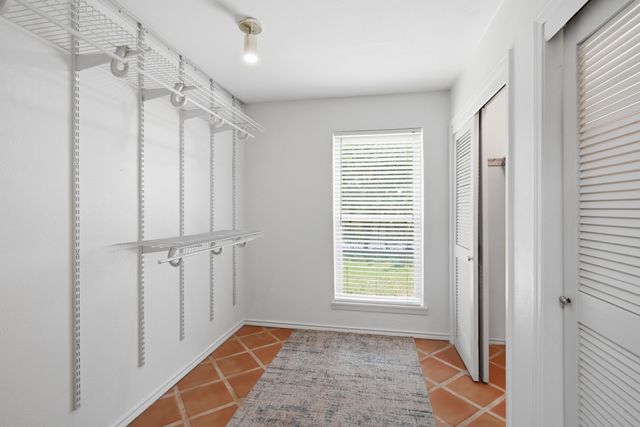 1908 Sandpiper Lane, Plano, TX 75075