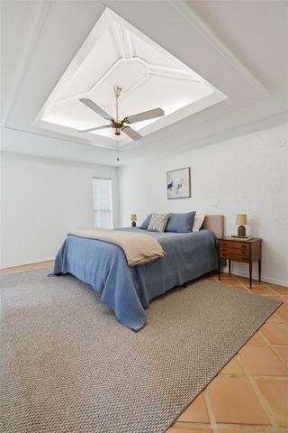 1908 Sandpiper Lane, Plano, TX 75075