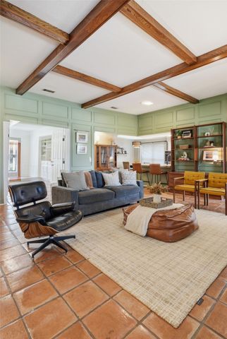 1908 Sandpiper Lane, Plano, TX 75075