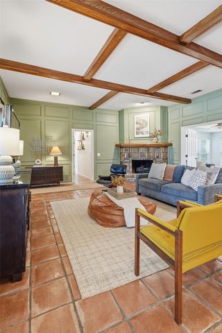 1908 Sandpiper Lane, Plano, TX 75075