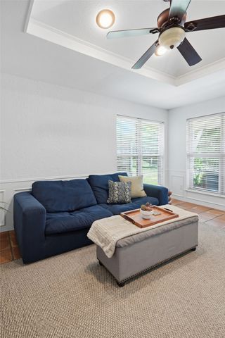 1908 Sandpiper Lane, Plano, TX 75075