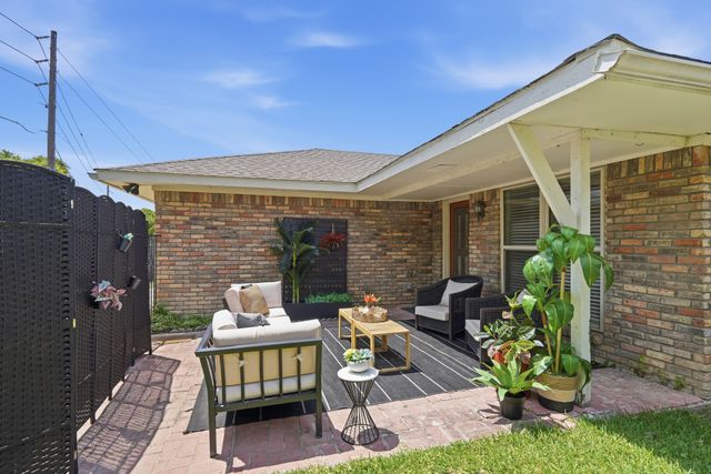 1908 Sandpiper Lane, Plano, TX 75075