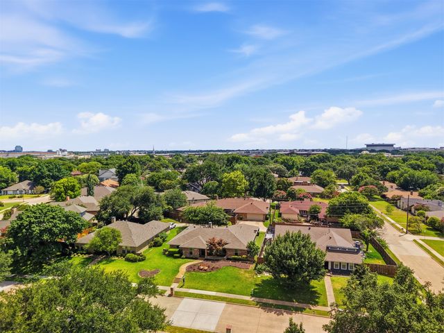 1908 Sandpiper Lane, Plano, TX 75075