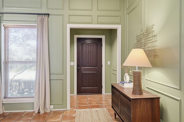 1908 Sandpiper Lane, Plano, TX 75075